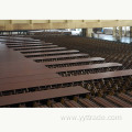 A533 Pressure Vessel Carbon Steel Plate